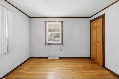 1638 Braley Rd, New Bedford, MA 02745 - Photo 32