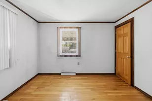 1638 Braley Rd, New Bedford, MA 02745 - Photo 32