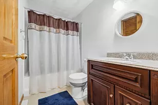 1638 Braley Rd, New Bedford, MA 02745 - Photo 26