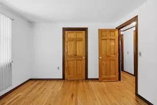 1638 Braley Rd, New Bedford, MA 02745 - Photo 30