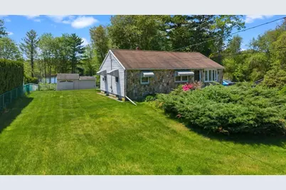 1638 Braley Rd, New Bedford, MA 02745 - Photo 8