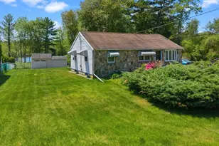 1638 Braley Rd, New Bedford, MA 02745 - Photo 8