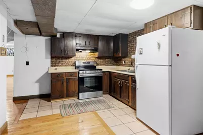 1638 Braley Rd, New Bedford, MA 02745 - Photo 36