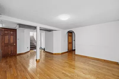 1638 Braley Rd, New Bedford, MA 02745 - Photo 38
