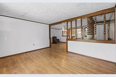 1638 Braley Rd, New Bedford, MA 02745 - Photo 20