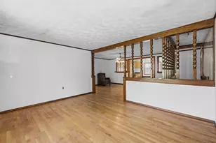 1638 Braley Rd, New Bedford, MA 02745 - Photo 20