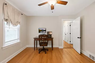 67 Thurston Ave, Northbridge, MA 01588 - Photo 18