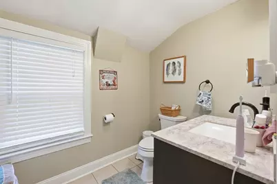 67 Thurston Ave, Northbridge, MA 01588 - Photo 26