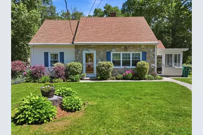 67 Thurston Ave, Northbridge, MA 01588 - Photo 1