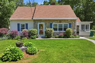 67 Thurston Ave, Northbridge, MA 01588 - Photo 1