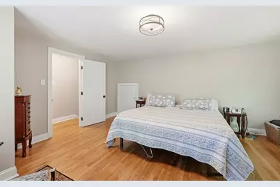 67 Thurston Ave, Northbridge, MA 01588 - Photo 24