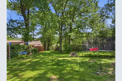 67 Thurston Ave, Northbridge, MA 01588 - Photo 36
