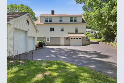 67 Thurston Ave, Northbridge, MA 01588 - Photo 34