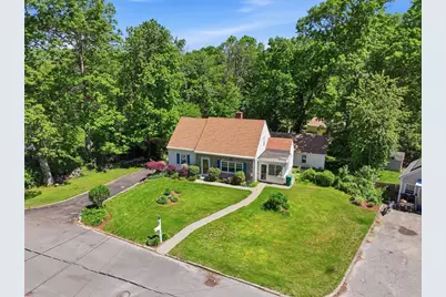 67 Thurston Ave, Northbridge, MA 01588 - Photo 38