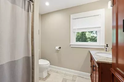 67 Thurston Ave, Northbridge, MA 01588 - Photo 20