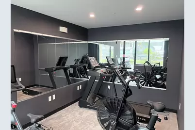 100 Lincoln Street #305, Boston, MA 02135 - Photo 24