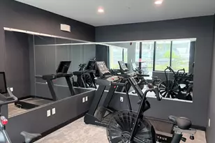 100 Lincoln St, Boston, MA 02135 - Photo 24