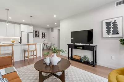 100 Lincoln Street #305, Boston, MA 02135 - Photo 4