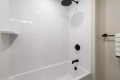 100 Lincoln Street #305, Boston, MA 02135 - Photo 12