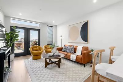 100 Lincoln Street #305, Boston, MA 02135 - Photo 1