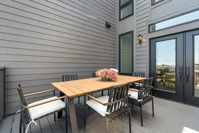 100 Lincoln Street #305, Boston, MA 02135 - Photo 18