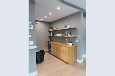100 Lincoln Street #305, Boston, MA 02135 - Photo 26