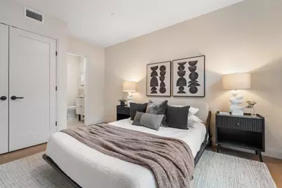 100 Lincoln Street #305, Boston, MA 02135 - Photo 14