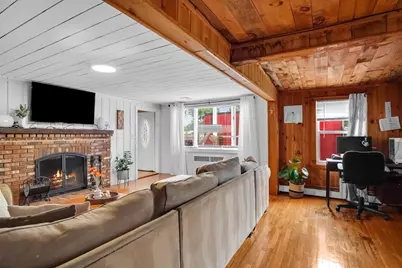 628 Broadway - Aka Ward Ter, Lynnfield, MA 01940 - Photo 16