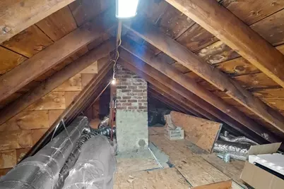 628 Broadway - Aka Ward Ter, Lynnfield, MA 01940 - Photo 38