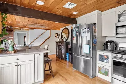 628 Broadway - Aka 628 Ward Ter, Lynnfield, MA 01940 - Photo 8