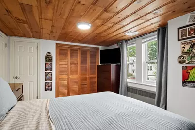 628 Broadway - Aka Ward Ter, Lynnfield, MA 01940 - Photo 30