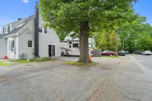 628 Broadway - Aka 628 Ward Terrace, Lynnfield, MA 01940 - Photo 1