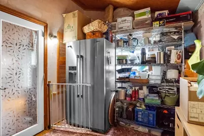 628 Broadway - Aka 628 Ward Ter, Lynnfield, MA 01940 - Photo 32