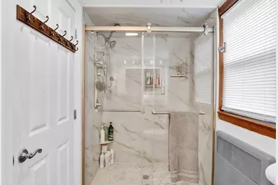 628 Broadway - Aka 628 Ward Ter, Lynnfield, MA 01940 - Photo 20