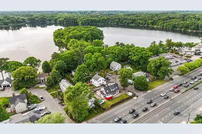 628 Broadway - Aka 628 Ward Ter, Lynnfield, MA 01940 - Photo 42