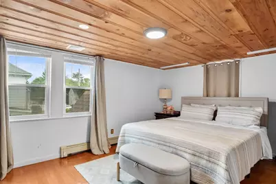 628 Broadway - Aka 628 Ward Ter, Lynnfield, MA 01940 - Photo 16
