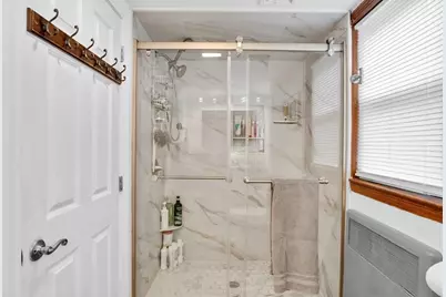 628 Broadway - Aka Ward Ter, Lynnfield, MA 01940 - Photo 22