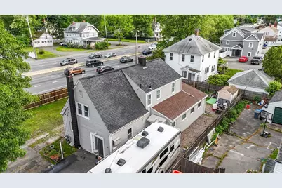 628 Broadway - Aka 628 Ward Ter, Lynnfield, MA 01940 - Photo 38