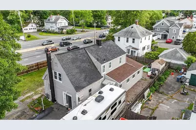 628 Broadway - Aka Ward Ter, Lynnfield, MA 01940 - Photo 40