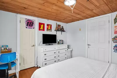 628 Broadway - Aka Ward Ter, Lynnfield, MA 01940 - Photo 24