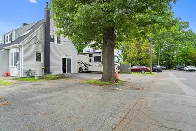 628 Broadway - Aka Ward Ter, Lynnfield, MA 01940 - Photo 2