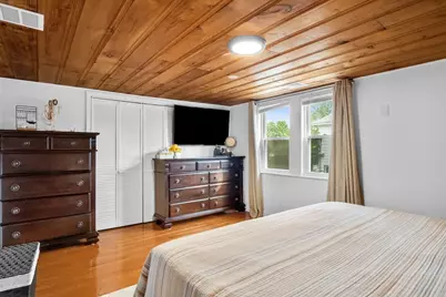 628 Broadway - Aka Ward Ter, Lynnfield, MA 01940 - Photo 20