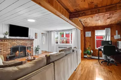 628 Broadway - Aka 628 Ward Ter, Lynnfield, MA 01940 - Photo 14