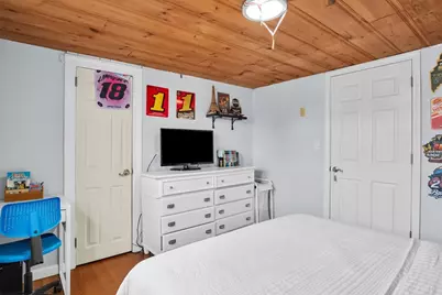 628 Broadway - Aka 628 Ward Ter, Lynnfield, MA 01940 - Photo 22