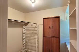 1 Park St, Athol, MA 01331 - Photo 18