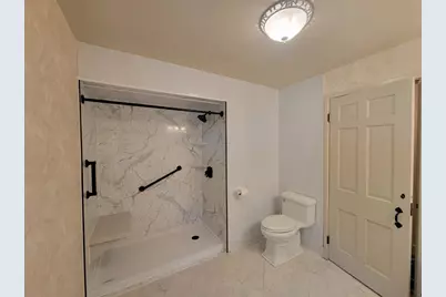 1 Park Street, Athol, MA 01331 - Photo 26