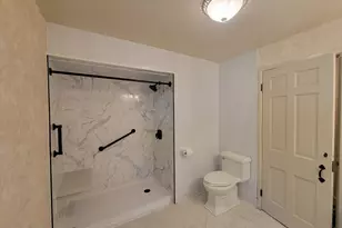 1 Park St, Athol, MA 01331 - Photo 26
