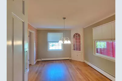 1 Park Street, Athol, MA 01331 - Photo 8