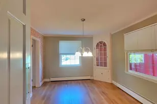 1 Park St, Athol, MA 01331 - Photo 8