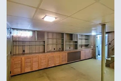 1 Park Street, Athol, MA 01331 - Photo 28